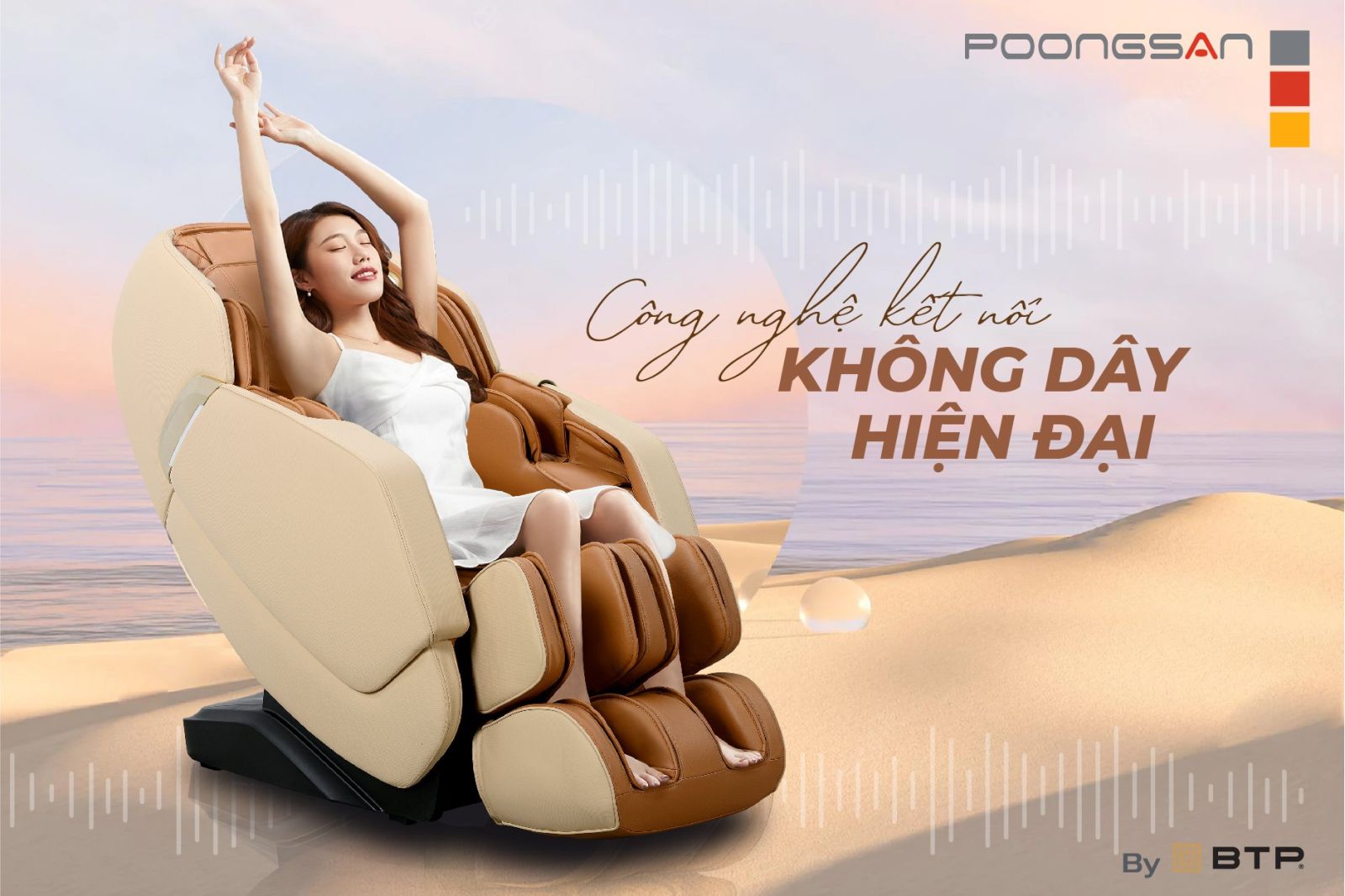 Kết nối Bluetooth t&iacute;ch hợp tr&ecirc;n c&aacute;c thiết bị di động mang lại nhiều t&iacute;nh năng hữu &iacute;ch